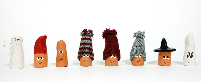 ラッキートムテ-Lucky Tomte-: 雑貨旅行~I'll be right here. ラッキートムテ-Lucky Tomte-: 雑貨旅行~I'll be right here.